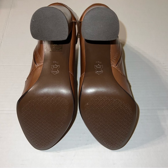 Tory Burch Tory Burch - Picture 10 of 15